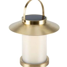 Nordlux Udendørs Lamper September del 2