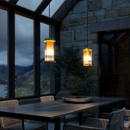 Nordlux Udendørs Lamper September del 2