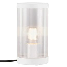 Nordlux Udendørs Lamper September del 2