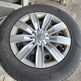 Strømberg Oprydnings auktion