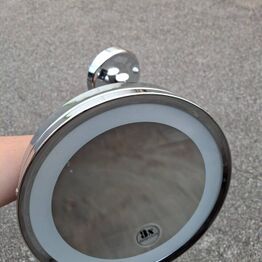 Strømberg Oprydnings auktion