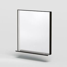 Strømberg Oprydnings auktion