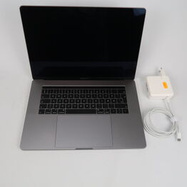 Ophør Datacenter Apple Macbooks