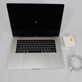 Ophør Datacenter Apple Macbooks