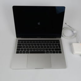 Ophør Datacenter Apple Macbooks