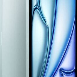 APPLE iPads