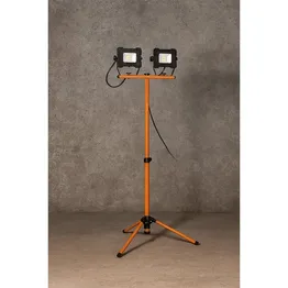 Diverse Auktion Nordlux/Arbejdslamper Lamper Oktober Del 1