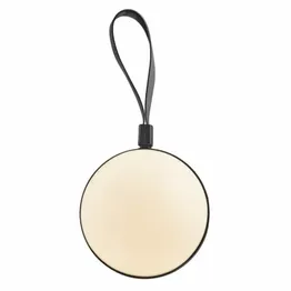 Diverse Auktion Nordlux/Arbejdslamper Lamper Oktober Del 1