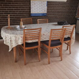 AG Automotive A/S *Brønderslev - Kontor- og lagerinventar* NYE DATOER