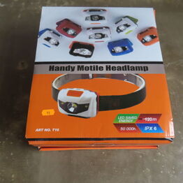 Værktøjsauktion - Vejle - DEWALT, MAKITA, MILWAUKEE