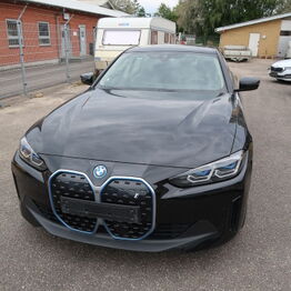 Køretøjsauktion Hasselager - September 2025