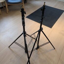 Flytteauktion hos Novorésumé