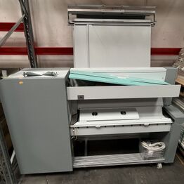 Overskudsauktion hos Region H