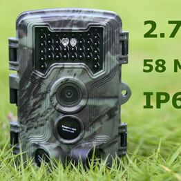 Værktøj, elektronik, husholdningsapparater m.v. *Sendes gratis efter endt auktion*