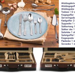 Værktøj, elektronik, husholdningsapparater m.v. *Sendes gratis efter endt auktion*