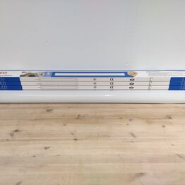 Værktøj, elektronik, husholdningsapparater m.v. *Sendes gratis efter endt auktion*