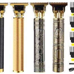 Værktøj, elektronik, husholdningsapparater m.v. *Sendes gratis efter endt auktion*