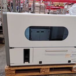 International Medico Auction (For export only)