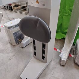 International Medico Auction (For export only)