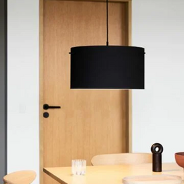 Massive Stock - Frandsen lamper Juni Del 1