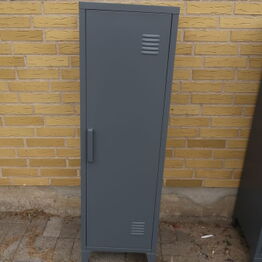 Køretøjer *Motorcykel, veteranknallerter, ubrugt elcykel m.v.*