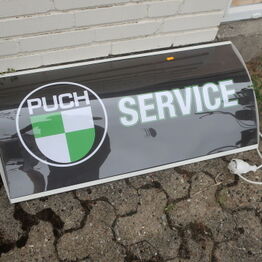 Køretøjer *Motorcykel, veteranknallerter, ubrugt elcykel m.v.*