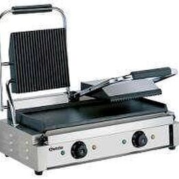 KEN Storkøkken A/S *Storkøkkenmaskiner & Varelager m.m.*