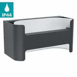 Massive Stock - Udendørs lamper April del 2