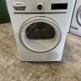 Overskud fra Hvid-El Vinkøleskabe og hvidevarer