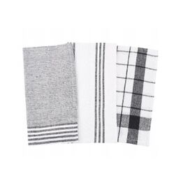 Diverse Auktion Marts Del 2