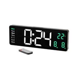 Diverse Auktion Marts Del 2