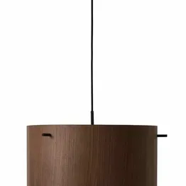 Frandsen Friis Og Moltke Pendler Træ Marts Del 1