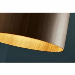 Frandsen Friis Og Moltke Pendler Træ Marts Del 1