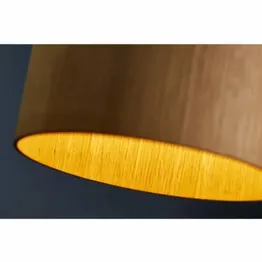 Frandsen Friis Og Moltke Pendler Træ Marts Del 1