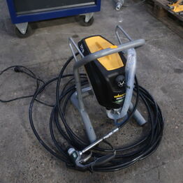 Nordisk Skadecenter ApS