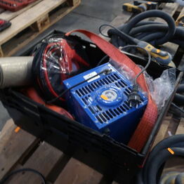 Nordisk Skadecenter ApS