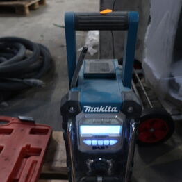 Nordisk Skadecenter ApS