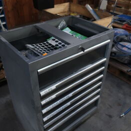 Nordisk Skadecenter ApS