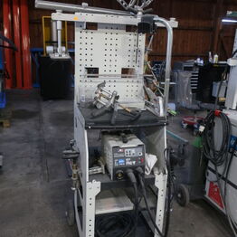 Nordisk Skadecenter ApS