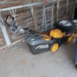 Banke ApS *Del 4 - Køretøjer - Containere m.m.*