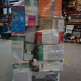 Defekt elektronik (2)