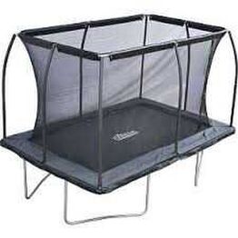 Trampoliner