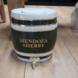 LYNAUKTION: VildMedVin Odense ApS