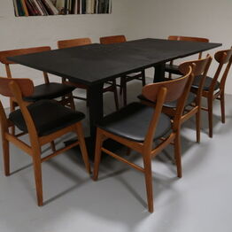 LYNAUKTION: VildMedVin Odense ApS