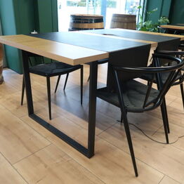 LYNAUKTION: VildMedVin Odense ApS