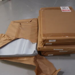 LYNAUKTION: VildMedVin Odense ApS