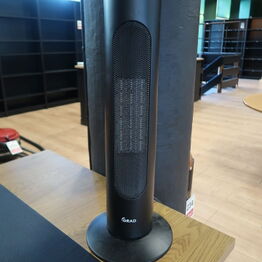 LYNAUKTION: VildMedVin Odense ApS