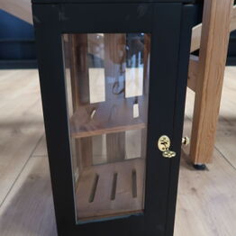 LYNAUKTION: VildMedVin Odense ApS