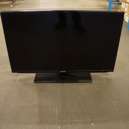 Samleauktion Hou - Maj 2025