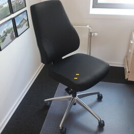 **LYNAUKTION** Arkitekttegnestuen Tauman ApS